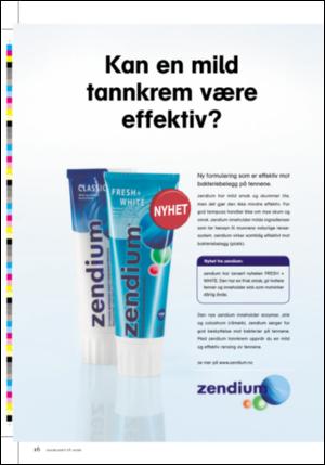 dagbladet_magasinet-20060318_000_00_00_016.pdf