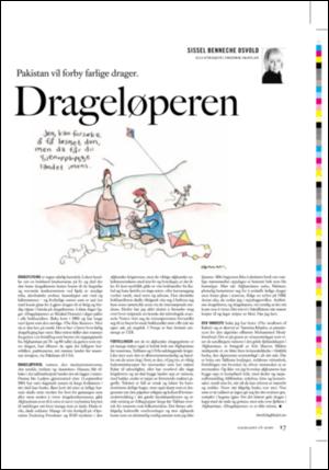 dagbladet_magasinet-20060318_000_00_00_017.pdf