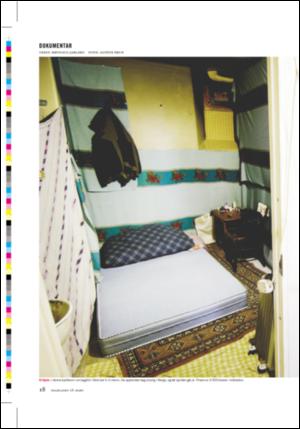 dagbladet_magasinet-20060318_000_00_00_018.pdf