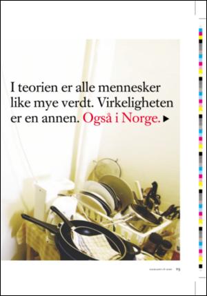 dagbladet_magasinet-20060318_000_00_00_019.pdf
