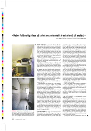 dagbladet_magasinet-20060318_000_00_00_020.pdf