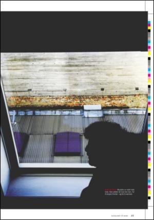 dagbladet_magasinet-20060318_000_00_00_021.pdf