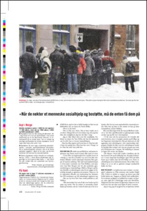 dagbladet_magasinet-20060318_000_00_00_022.pdf
