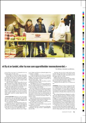 dagbladet_magasinet-20060318_000_00_00_023.pdf