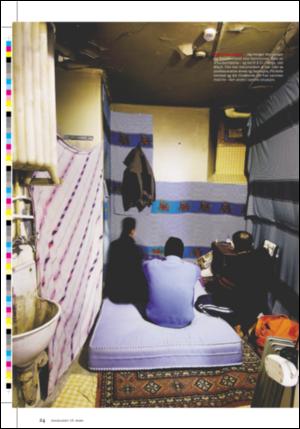 dagbladet_magasinet-20060318_000_00_00_024.pdf