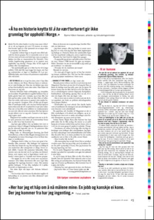 dagbladet_magasinet-20060318_000_00_00_025.pdf