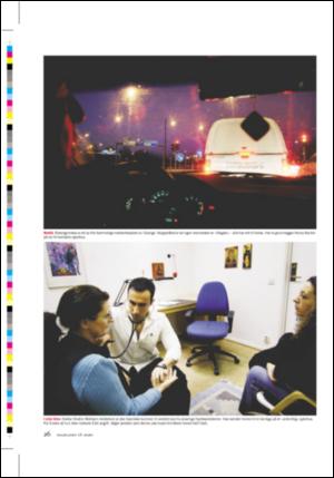 dagbladet_magasinet-20060318_000_00_00_026.pdf