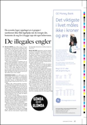 dagbladet_magasinet-20060318_000_00_00_027.pdf