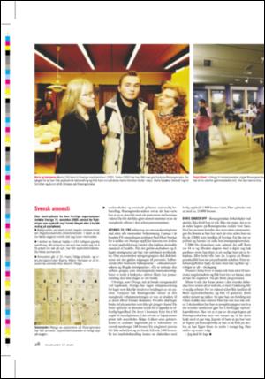 dagbladet_magasinet-20060318_000_00_00_028.pdf