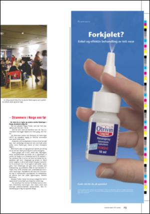 dagbladet_magasinet-20060318_000_00_00_029.pdf