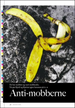 dagbladet_magasinet-20060318_000_00_00_030.pdf