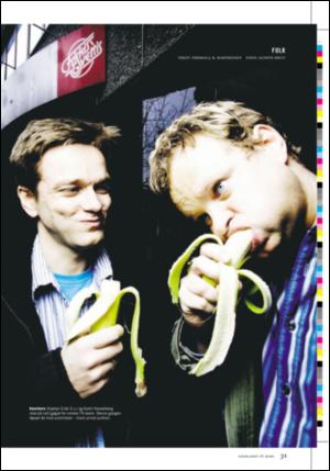 dagbladet_magasinet-20060318_000_00_00_031.pdf