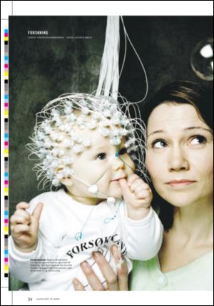 dagbladet_magasinet-20060318_000_00_00_034.pdf