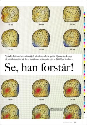 dagbladet_magasinet-20060318_000_00_00_035.pdf