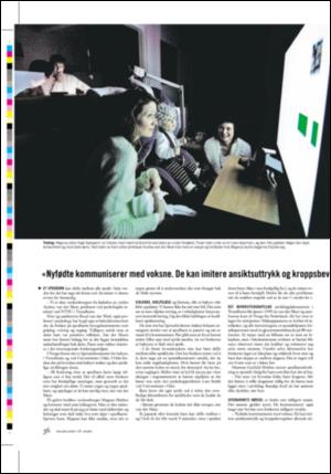 dagbladet_magasinet-20060318_000_00_00_036.pdf