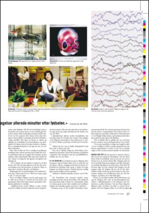 dagbladet_magasinet-20060318_000_00_00_037.pdf