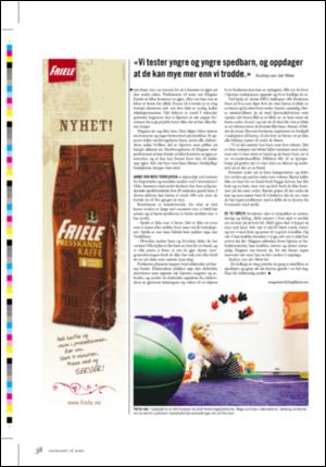 dagbladet_magasinet-20060318_000_00_00_038.pdf
