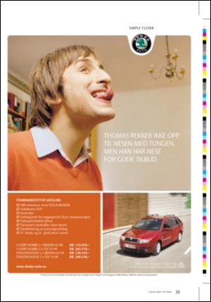 dagbladet_magasinet-20060318_000_00_00_039.pdf