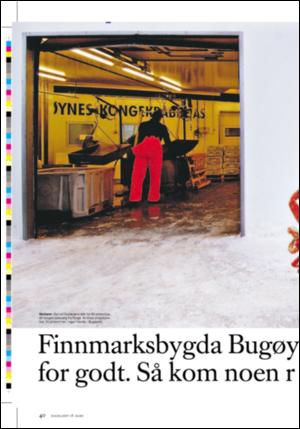 dagbladet_magasinet-20060318_000_00_00_040.pdf
