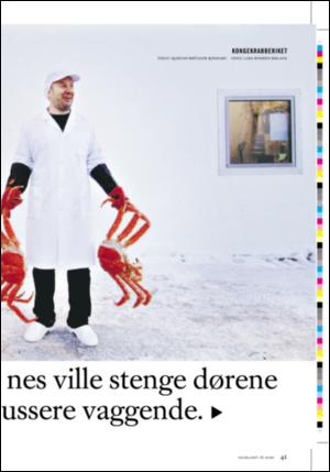 dagbladet_magasinet-20060318_000_00_00_041.pdf