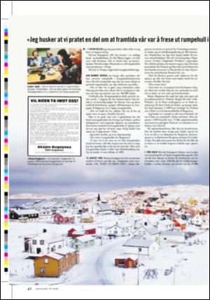 dagbladet_magasinet-20060318_000_00_00_042.pdf