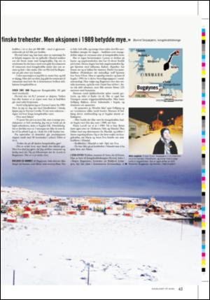 dagbladet_magasinet-20060318_000_00_00_043.pdf