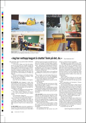 dagbladet_magasinet-20060318_000_00_00_044.pdf