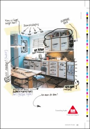 dagbladet_magasinet-20060318_000_00_00_045.pdf