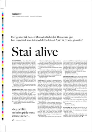 dagbladet_magasinet-20060318_000_00_00_046.pdf