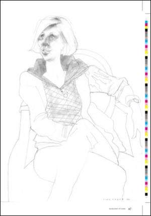 dagbladet_magasinet-20060318_000_00_00_047.pdf