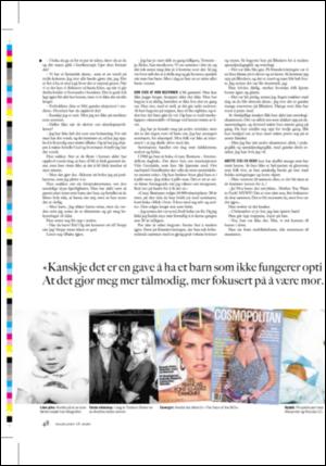 dagbladet_magasinet-20060318_000_00_00_048.pdf