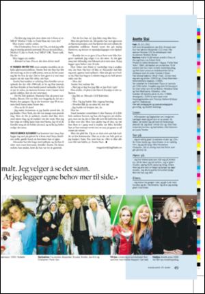 dagbladet_magasinet-20060318_000_00_00_049.pdf