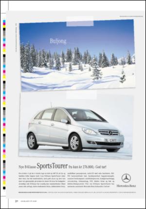 dagbladet_magasinet-20060318_000_00_00_050.pdf