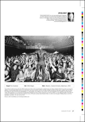 dagbladet_magasinet-20060318_000_00_00_051.pdf