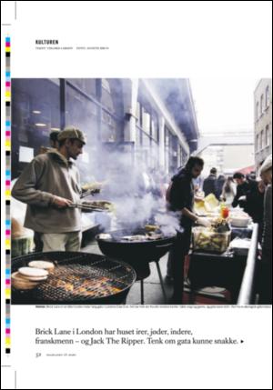 dagbladet_magasinet-20060318_000_00_00_052.pdf