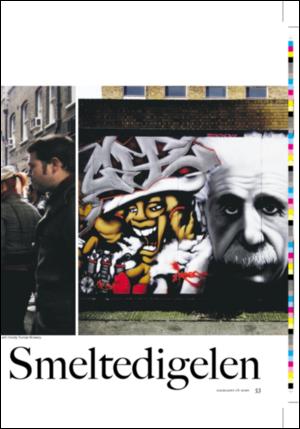 dagbladet_magasinet-20060318_000_00_00_053.pdf