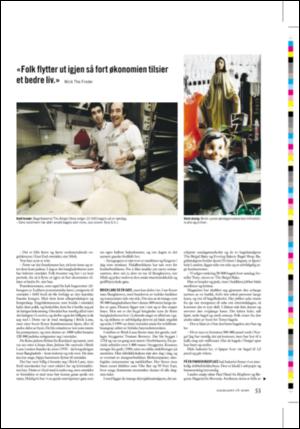 dagbladet_magasinet-20060318_000_00_00_055.pdf