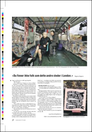 dagbladet_magasinet-20060318_000_00_00_056.pdf