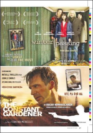 dagbladet_magasinet-20060318_000_00_00_057.pdf