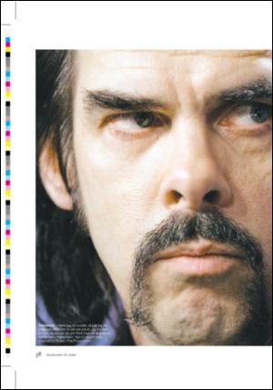 dagbladet_magasinet-20060318_000_00_00_058.pdf