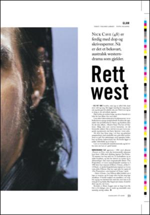 dagbladet_magasinet-20060318_000_00_00_059.pdf