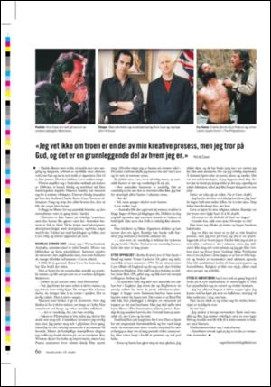 dagbladet_magasinet-20060318_000_00_00_060.pdf