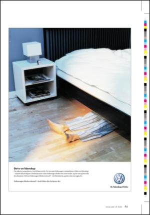 dagbladet_magasinet-20060318_000_00_00_061.pdf