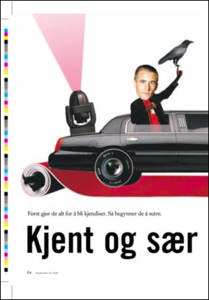 dagbladet_magasinet-20060318_000_00_00_062.pdf