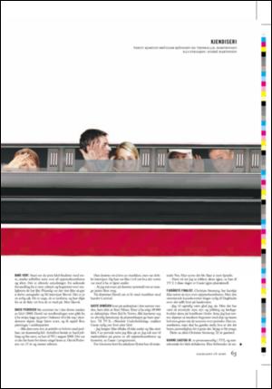 dagbladet_magasinet-20060318_000_00_00_063.pdf