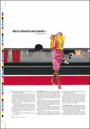 dagbladet_magasinet-20060318_000_00_00_064.pdf