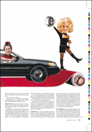dagbladet_magasinet-20060318_000_00_00_065.pdf