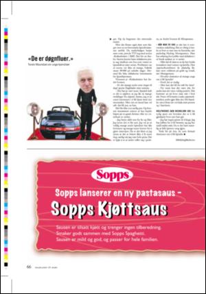 dagbladet_magasinet-20060318_000_00_00_066.pdf