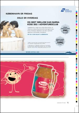 dagbladet_magasinet-20060318_000_00_00_067.pdf