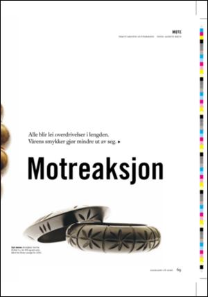 dagbladet_magasinet-20060318_000_00_00_069.pdf